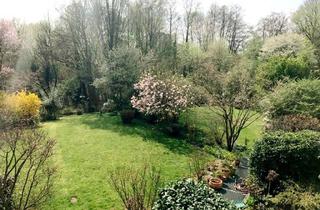 Wohnung mieten in Am Mühlgraben 77, 63263 Neu-Isenburg, Schöne, geräumige sechs Zimmer Wohnung