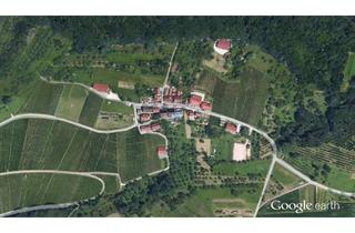 Wohnung mieten in Bauersbergerhof 1/1, 73630 Remshalden, Für Naturliebhaber