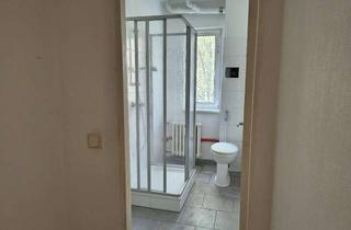 Wohnung mieten in Emdener Straße 51, 10551 Berlin, 2 Zimmer Neubau Tiergarten