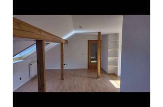 Wohnung mieten in Volkersbrunner Str. 56, 63849 Leidersbach, Charmante 1-Zimmer Wohnung in Leidersbach (Volkersbrunner Str.)