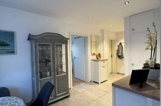 Wohnung mieten in Pestalozziring, 88131 Lindau, Gepflegte 2 Zimmer Wohnung mit Balkon