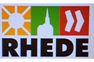 Wohnung mieten in 46414 Rhede, 120m² Wohnung in Rhede mit großem Garten