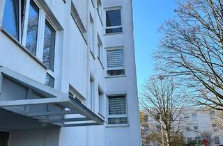 Wohnung mieten in 30823 Garbsen, 3 -Zimmer-Apartment in Garbsen