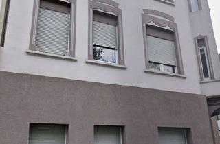 Wohnung mieten in Alsstraße, 41063 Mönchengladbach, NACHMIETER GESUCHT !! Für Gepflegte 3-Zimmer-Wohnung im 2. OG in Mönchengladbach