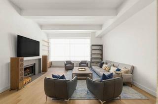 Wohnung mieten in Bonner Str. 168, 50968 Raderberg, 2-Zimmer-Neubauwohnung in Köln-Raderberg