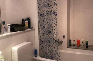 Wohnung mieten in 50321 Brühl, Gemütliche, gut geschnittene Wohnung in Brühl mit Wannenbad und Balkon - von privat - vollmöbliert!!