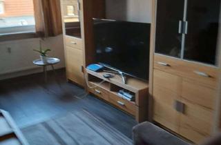 Wohnung mieten in Mainstraße 30, 68167 Neckarstadt, Helle möblierte 3-Zimmer Wohnung im 2. OG in Mannheim