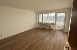 Wohnung mieten in Krippfeldstraße, 82110 Germering, Helle 2-Zimmer-Wohnung in Germering