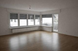 Wohnung mieten in 61137 Schöneck, 5-Zimmer Maisonette-Wohnung mit Balkon in Schöneck