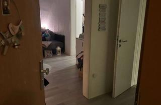 Wohnung mieten in Idastr 69, 46284 Dorsten, Gepflegte 3 Zimmer Wohnung in Dorsten Holsterhausen