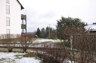 Wohnung mieten in Johannes-Kepler-Str. 66, 75378 Bad Liebenzell, ruhige 2-Zimmer Wohnung in naturnaher Lage