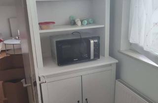 Wohnung mieten in Grießfeldstraße 14, 83646 Bad Tölz, 1 Zimmer Wohnung (42qm2) in Bad Tölz ✨✨