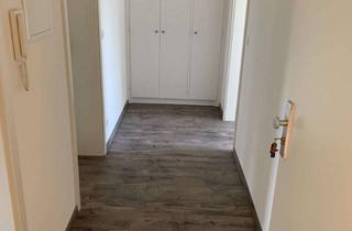 Wohnung mieten in 83395 Freilassing, Helle 2-Zimmer Wohnung mit Balkon in Freilassing