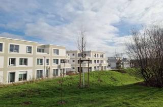 Wohnung mieten in Erich-Pollähne-Weg, 30974 Wennigsen, Attraktive 3-Zimmer Erdgeschosswohnung in Wennigsen