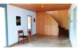 Wohnung mieten in Peter-Fleischmann-Straße 21, 91074 Herzogenaurach, Sonnige 3-Zimmer Maisonette-Wohnung mit Terrasse in Herzogenaurach