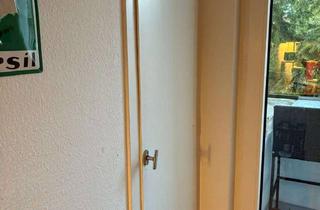 Wohnung mieten in Siemensstrasse 42, 40227 Oberbilk, 2 Zi-WHG in Oberbilk - 4.500EUR Abschlag