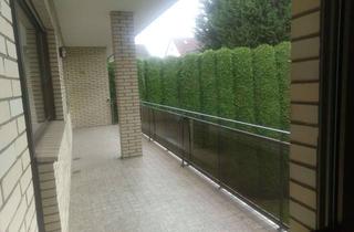 Wohnung mieten in Bachemer Strasse 298, 50935 Lindenthal, Ihr neues gemütliches Zuhause - mit großem Balkon