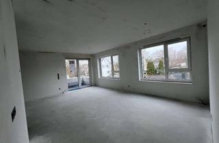 Wohnung mieten in Silcherstraße 28, 89129 Langenau, Erstbezug nach Neubau! Helle 2,5-Zimmer-Wohnung mit 73 qm in 89129 Langenau.