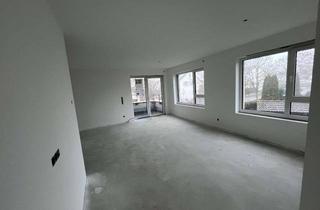 Wohnung mieten in Silcherstraße 28, 89129 Langenau, Erstbezug nach Neubau! Helle 2,5-Zimmer-Wohnung mit 73 qm in 89129 Langenau.