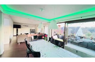 Wohnung mieten in 73760 Ostfildern, Luxuriöse 4,5-Zimmer Wohnung (Balcony+Terrase+Garden+Garage) mit/Ohne Möbel in Ostfildern