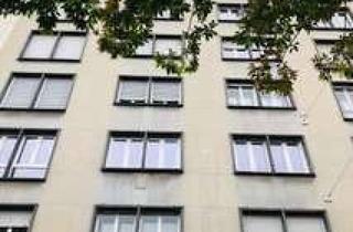 Wohnung mieten in Bismarckstraße 59, 67059 Mitte, Frisch sanierte 3 Zimmer-Wohnung im Zentrum von Ludwigshafen