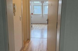 Wohnung mieten in 04680 Zschadraß, Zschirlaer Blick 14, 04680 Colditz