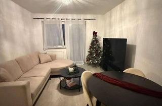 Wohnung mieten in 45327 Katernberg, Helle 3-Zimmer-Wohnung mit Balkon in Essen