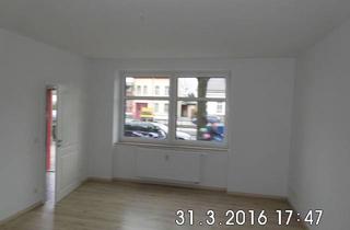 Wohnung mieten in Berliner Straße, 13127 Französisch Buchholz, wunderschöne, sehr gut ausgestattete 2 Raum Erdgeschosswohnung