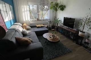 Wohnung mieten in Annakirchstraße 112, 41063 Windberg, Schicke helle 2 ZKDB u. HWR in Windberg Ideal für Single