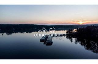 Grundstück zu kaufen in 15712 Zernsdorf, Sandkasten, Gemüsegarten, Grillkohle - Ein Bauplatz für alle Kapitel des Familienlebens