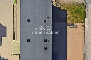 Büro zu mieten in 07749 Jena, Gewerbeflächen für Büro/Produktion oder zur Unterbringung durch soziale Träger