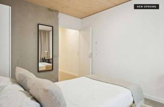 WG-Zimmer mieten in Sickingenstraße, 10553 Tiergarten (Tiergarten), Sickingenstraße, Berlin