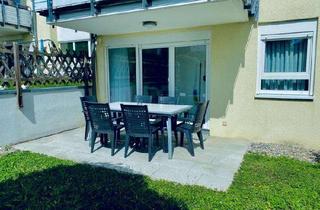 WG-Zimmer mieten in Polozker Straße, 88045 Friedrichshafen, Wg Zimmer Friedrichshafen, Nähe zu DHBW und Supermarkt, von 01.0-.26-30.06.26 zu vermieten