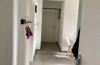 WG-Zimmer mieten in Lauteschlägerstraße, 64289 Darmstadt, Lauteschlägerstraße 3, 64289 Darmstadt