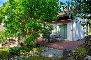 Haus kaufen in 90584 Allersberg, HEGERICH: Ein Zuhause zum Verlieben – Ihr neues Familienparadies in Allersberg