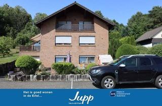 Haus kaufen in 54587 Birgel, 3-Familien-Haus mit Garten und Garage, vermietet, Birgel (15)