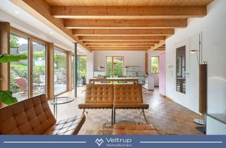 Haus kaufen in 82346 Andechs, IHR WOHNGLÜCK IN ANDECHS: EFFIZIENZ TRIFFT LEBENSQUALITÄT