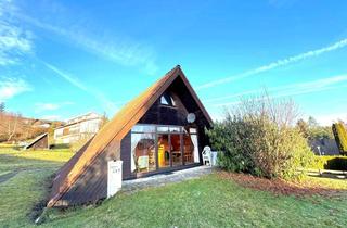 Haus kaufen in Hochgratstr. 244, 88179 Oberreute, Alles ausser gewöhnlich - Charmantes Nurdahaus in sonniger Aussichtslage nahe Oberstaufen