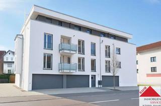 Haus kaufen in 71101 Schönaich, Attraktives 12-FH in zentraler Lage von Schönaich – perfekte Kapitalanlage mit sicherer Rendite