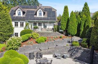 Haus kaufen in 56727 Mayen, Exklusives Wohnen in Kürrenberg