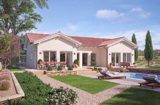 Haus kaufen in 55767 Niederbrombach, Bestpreisgarantie bei Bien-Zenker - Individuelles Architektenhaus - Bauen nach Ihren Vorstellungen