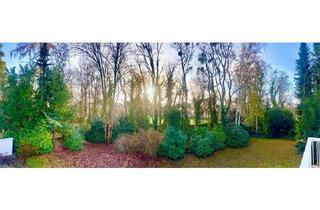 Villa kaufen in 14169 Zehlendorf, 5.588,-pro QM-Geräumige Pool-Villa -340 qm Wohnfläche- 1.080 qm Sonnengrundstück-dicht Fischtal