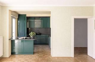 Villa kaufen in 60320 Dornbusch, Charmante, renovierungsbedürftige Stadtvilla in Bestlage des Dichterviertels mit Ausbaupotenzial