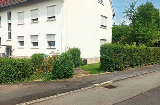 Haus kaufen in 65582 Diez, Attraktive Kapitalanlage in Diez – Hohes Entwicklungspotenzial nutzen!