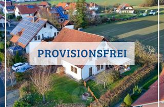 Haus kaufen in 36137 Großenlüder, Gebaut für den Alltag. Gedacht fürs Leben.