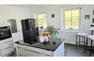 Villa kaufen in 86911 Dießen, Tradition und Moderne vereint - Villa mit Seeblick