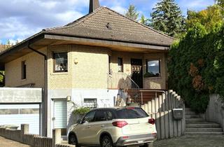 Haus kaufen in 55286 Sulzheim, Gepflegter Bungalow in ruhiger Anliegerlage !