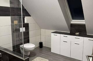 Haus kaufen in Unterm Gänsbrückel, 67105 Schifferstadt, Elegantes Reihenmittelhaus (6 Zi.) in Schifferstadt mit Garage, Erstbezug 2015