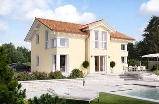 Haus kaufen in 55767 Brücken, Bestpreisgarantie bei Bien-Zenker - Ihr Traumhaus mit viel Platz in super Lage!