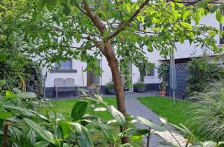 Einfamilienhaus kaufen in 55595 Mandel, Modernes Einfamilienhaus in ruhiger Lage